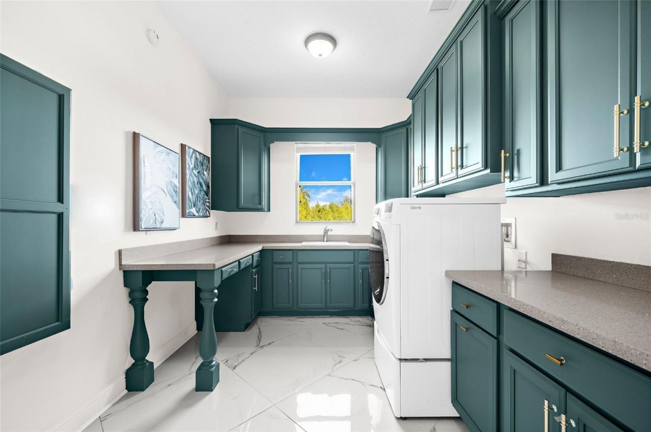 17336 Ballmont Park Drive, Odessa, FL 33556 Photo