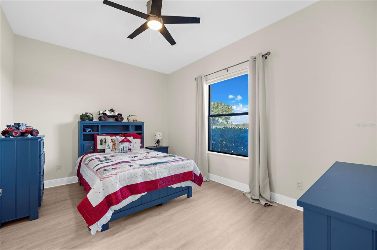 17336 Ballmont Park Drive, Odessa, FL 33556 Photo