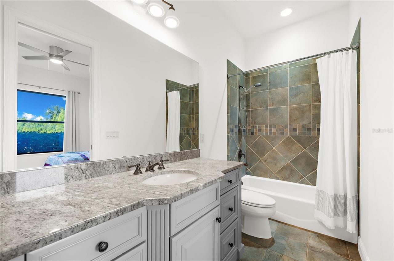 17336 Ballmont Park Drive, Odessa, FL 33556 Photo