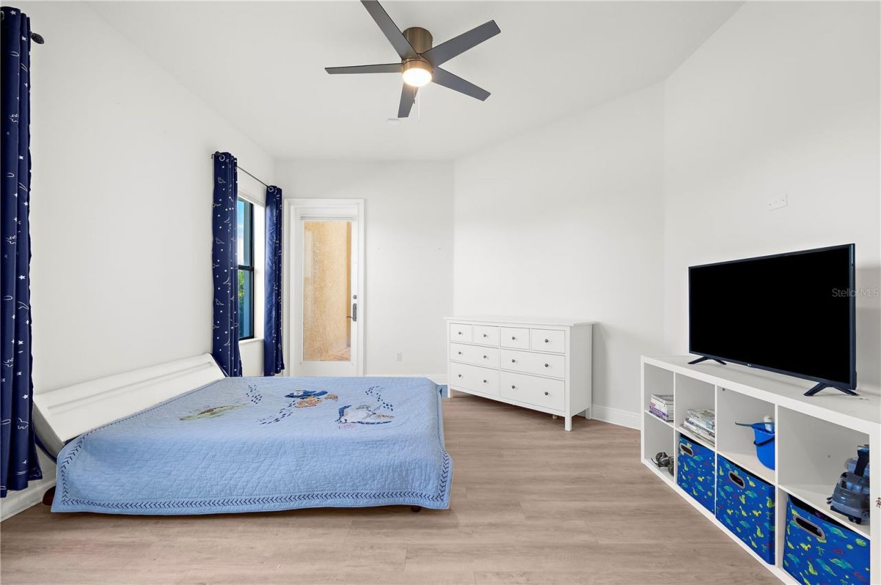 17336 Ballmont Park Drive, Odessa, FL 33556 Photo