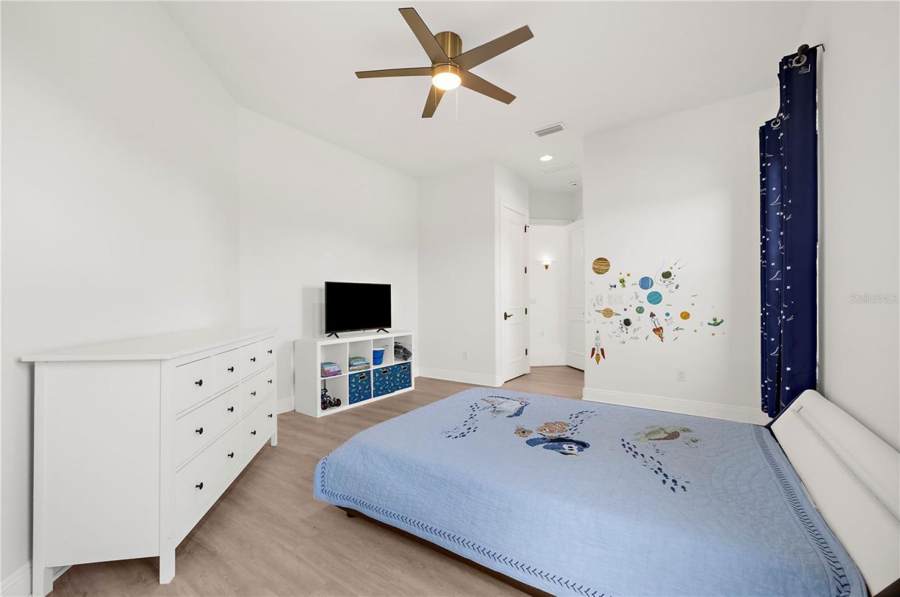 17336 Ballmont Park Drive, Odessa, FL 33556 Photo