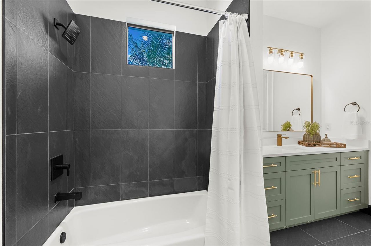 17336 Ballmont Park Drive, Odessa, FL 33556 Photo