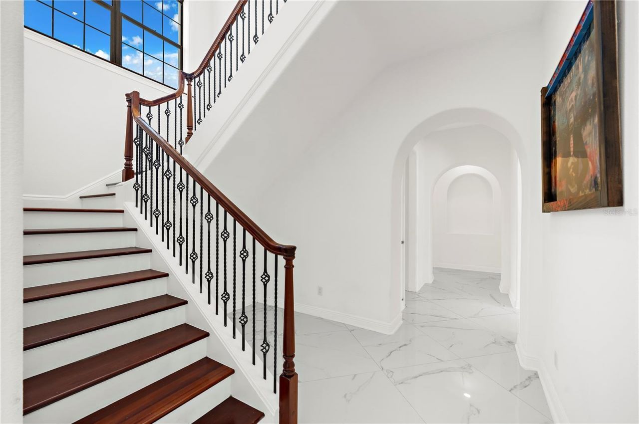 17336 Ballmont Park Drive, Odessa, FL 33556 Photo