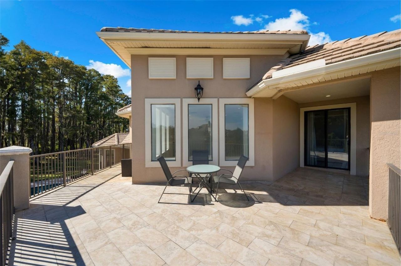 17336 Ballmont Park Drive, Odessa, FL 33556 Photo