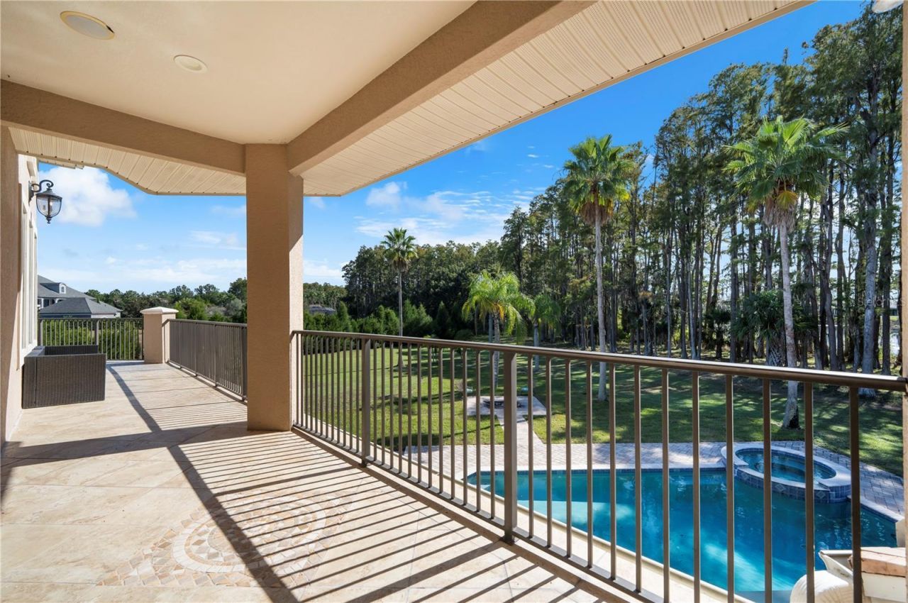 17336 Ballmont Park Drive, Odessa, FL 33556 Photo