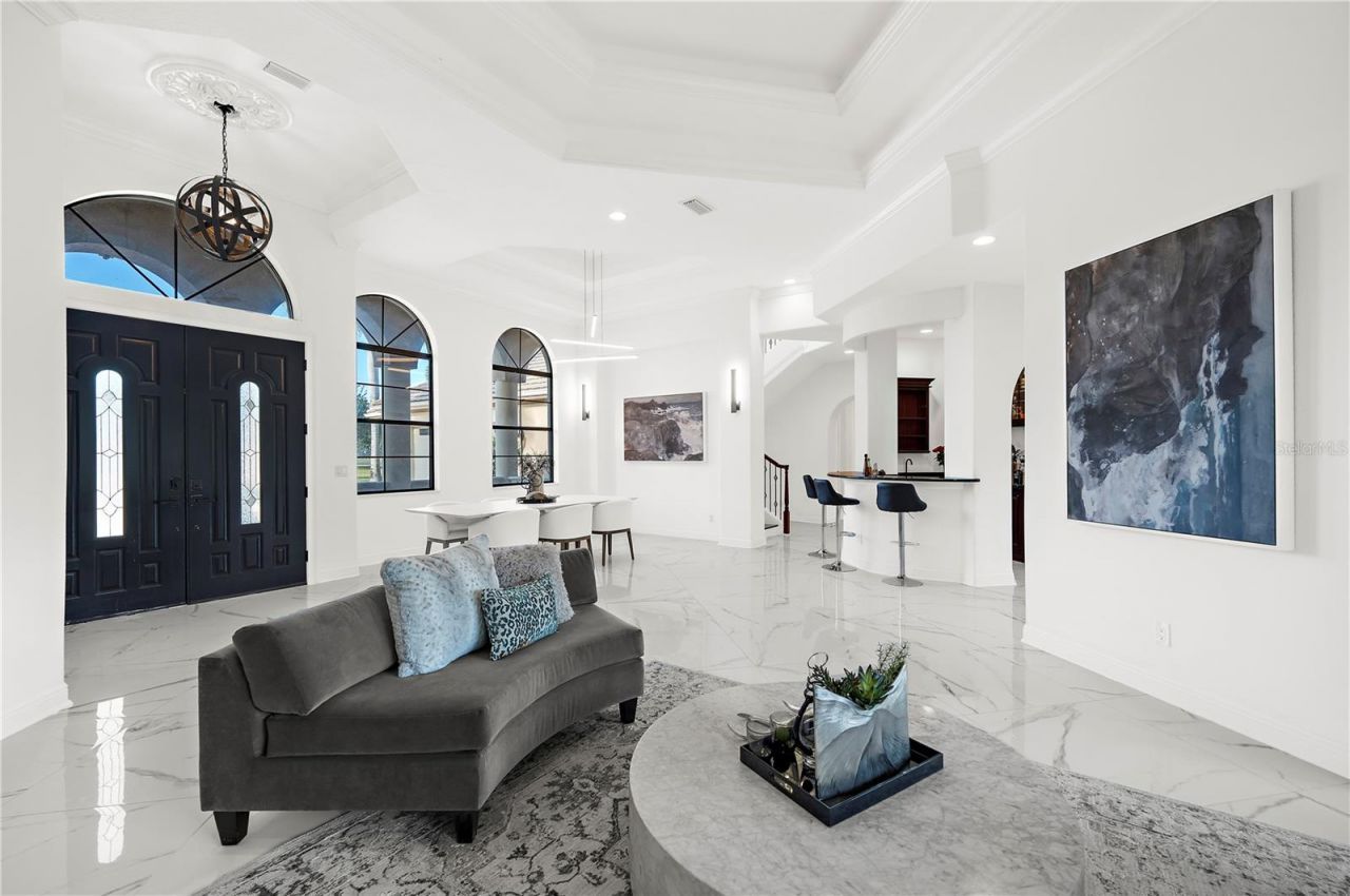 17336 Ballmont Park Drive, Odessa, FL 33556 Photo