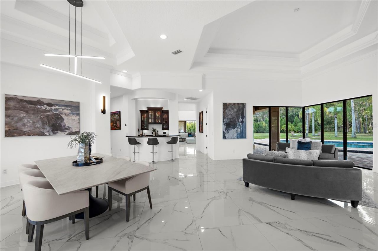 17336 Ballmont Park Drive, Odessa, FL 33556 Photo