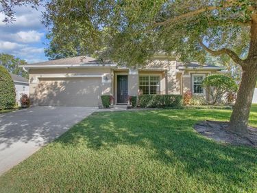 703 OSTRICH FERN LANE, DELAND, FL 32720