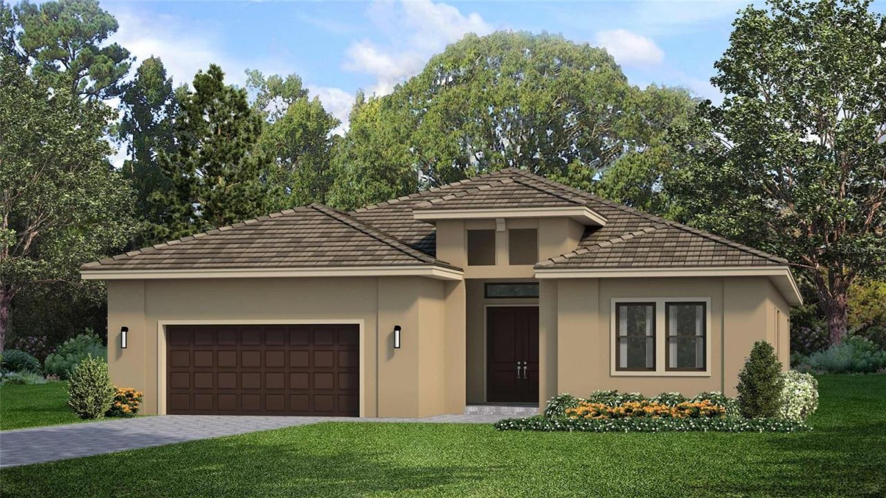 17522 Cresswind Terrace, Lakewood Ranch, FL 34211 Main Photo