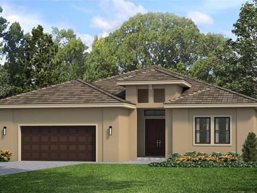 17522 CRESSWIND TERRACE, LAKEWOOD RANCH, FL 34211
