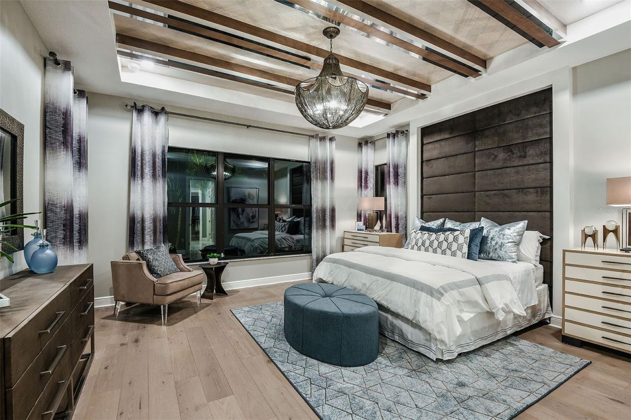 17522 Cresswind Terrace, Lakewood Ranch, FL 34211 Photo