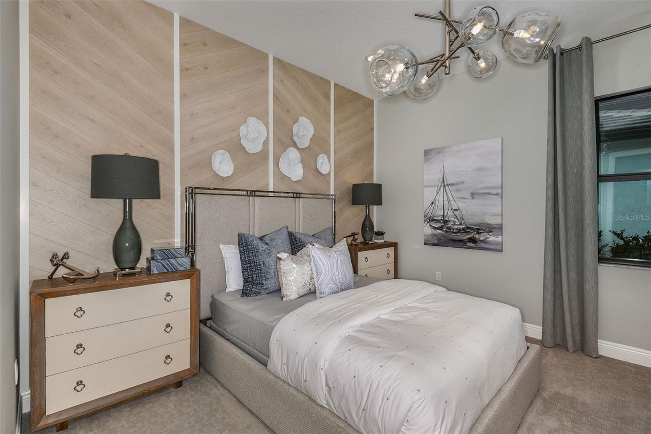 17522 Cresswind Terrace, Lakewood Ranch, FL 34211 Photo