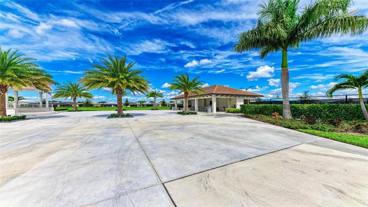 17522 Cresswind Terrace, Lakewood Ranch, FL 34211 Photo