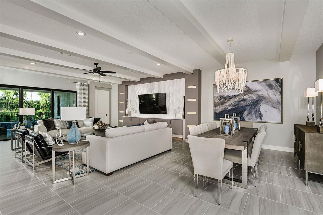 17522 Cresswind Terrace, Lakewood Ranch, FL 34211 Photo