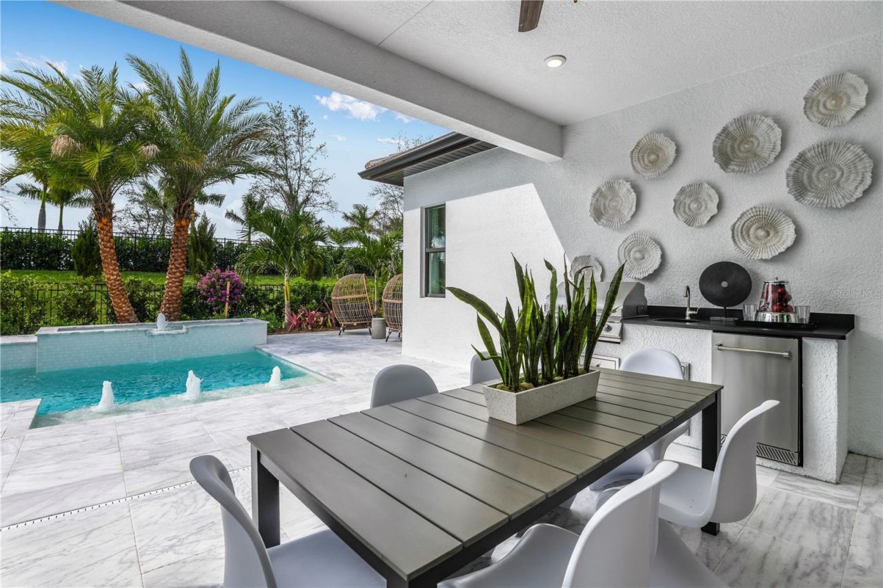 17522 Cresswind Terrace, Lakewood Ranch, FL 34211 Photo