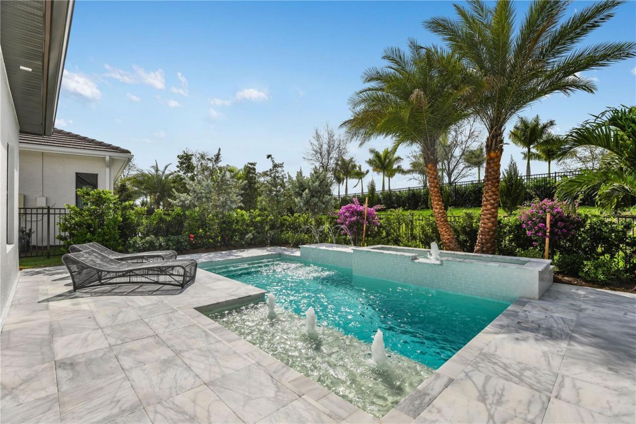 17522 Cresswind Terrace, Lakewood Ranch, FL 34211 Photo