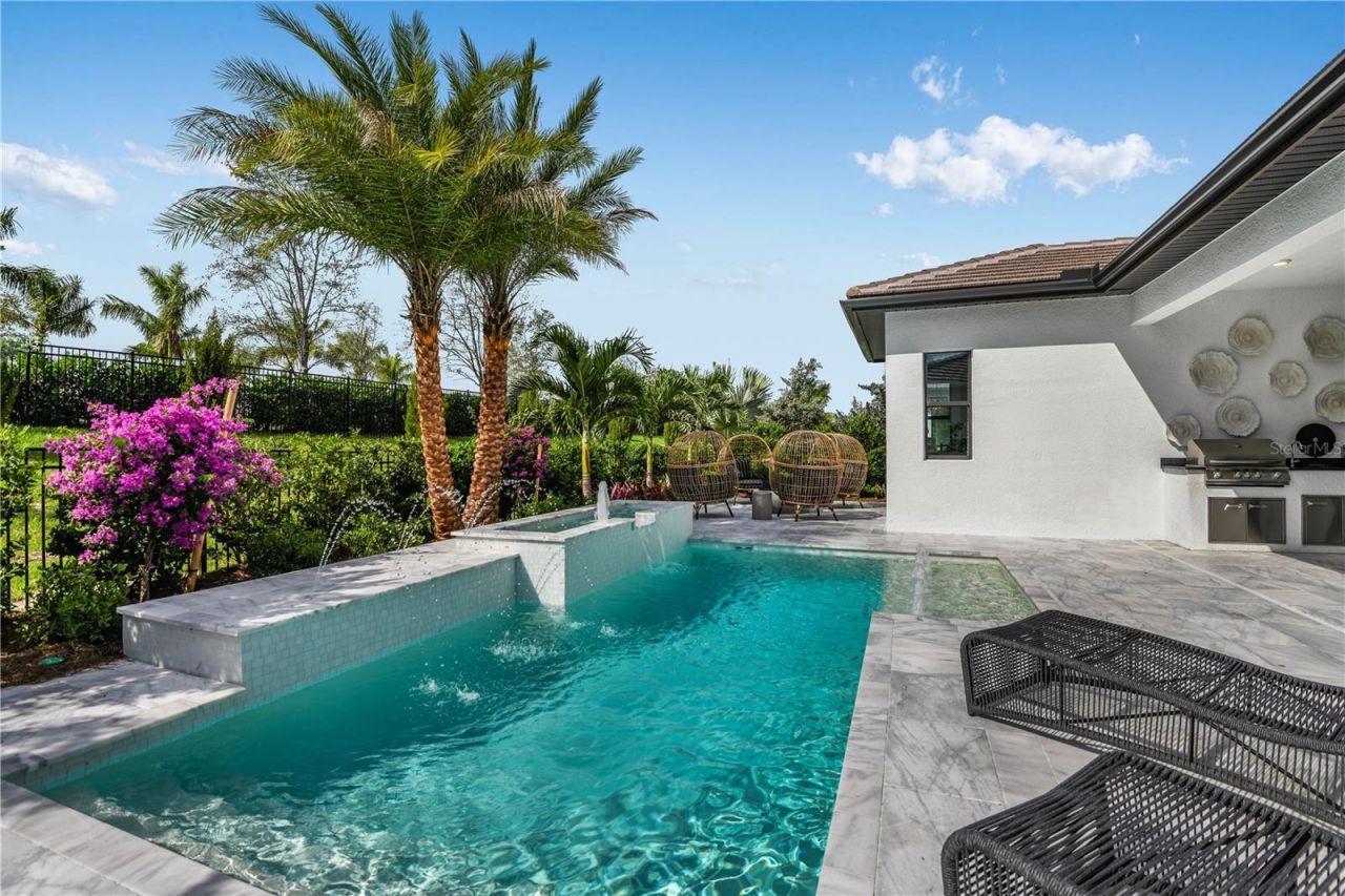 17522 Cresswind Terrace, Lakewood Ranch, FL 34211 Photo