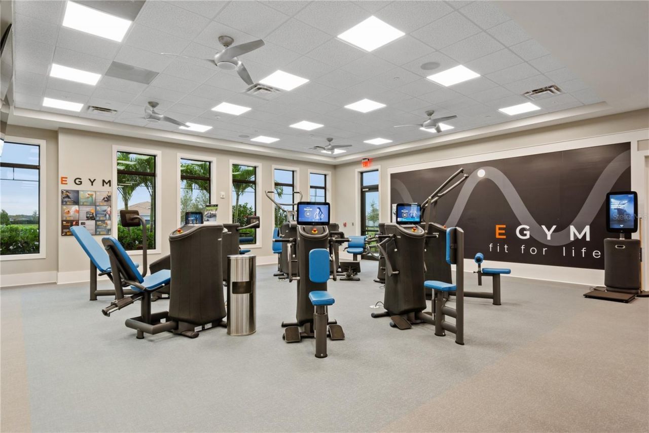 17522 Cresswind Terrace, Lakewood Ranch, FL 34211 Photo