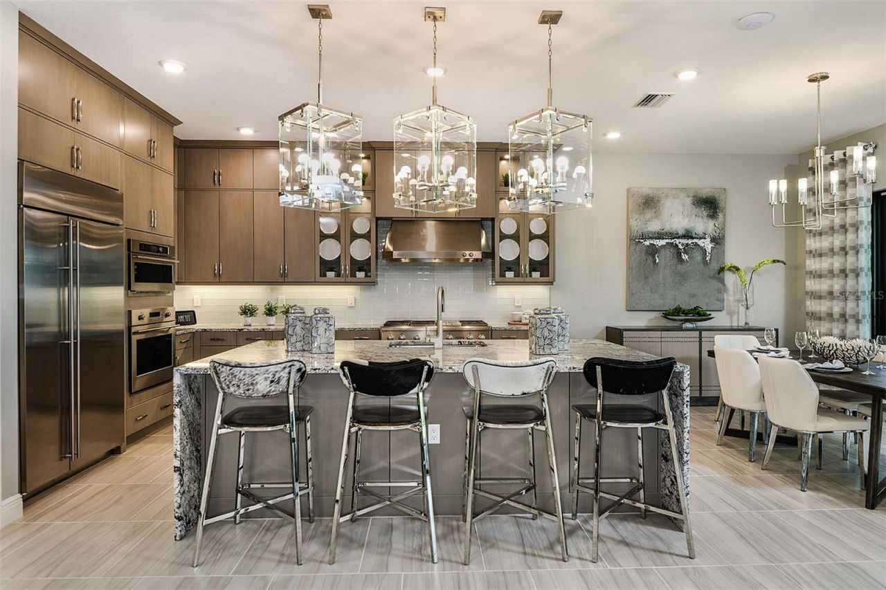 17522 Cresswind Terrace, Lakewood Ranch, FL 34211 Photo