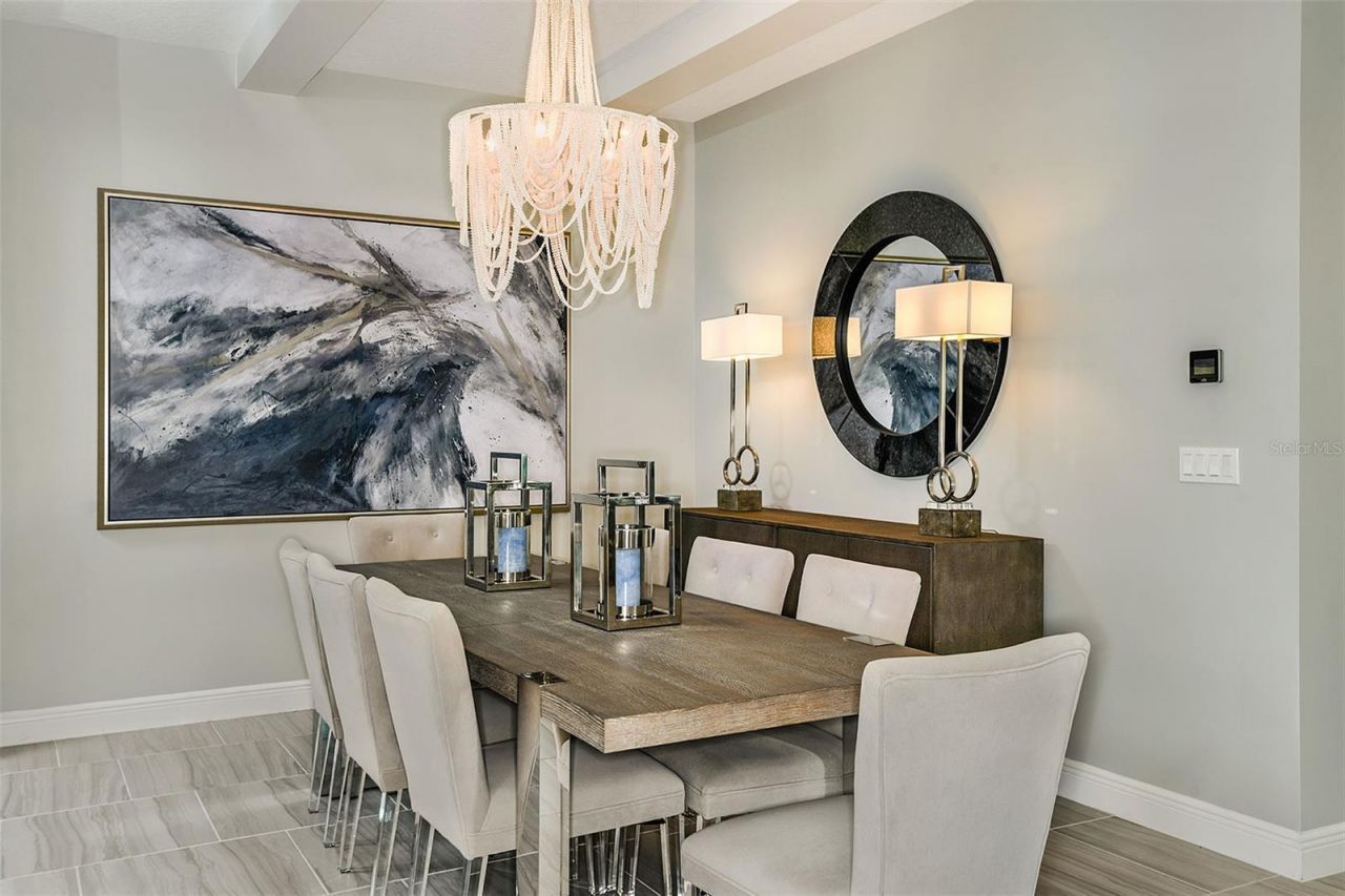 17522 Cresswind Terrace, Lakewood Ranch, FL 34211 Photo