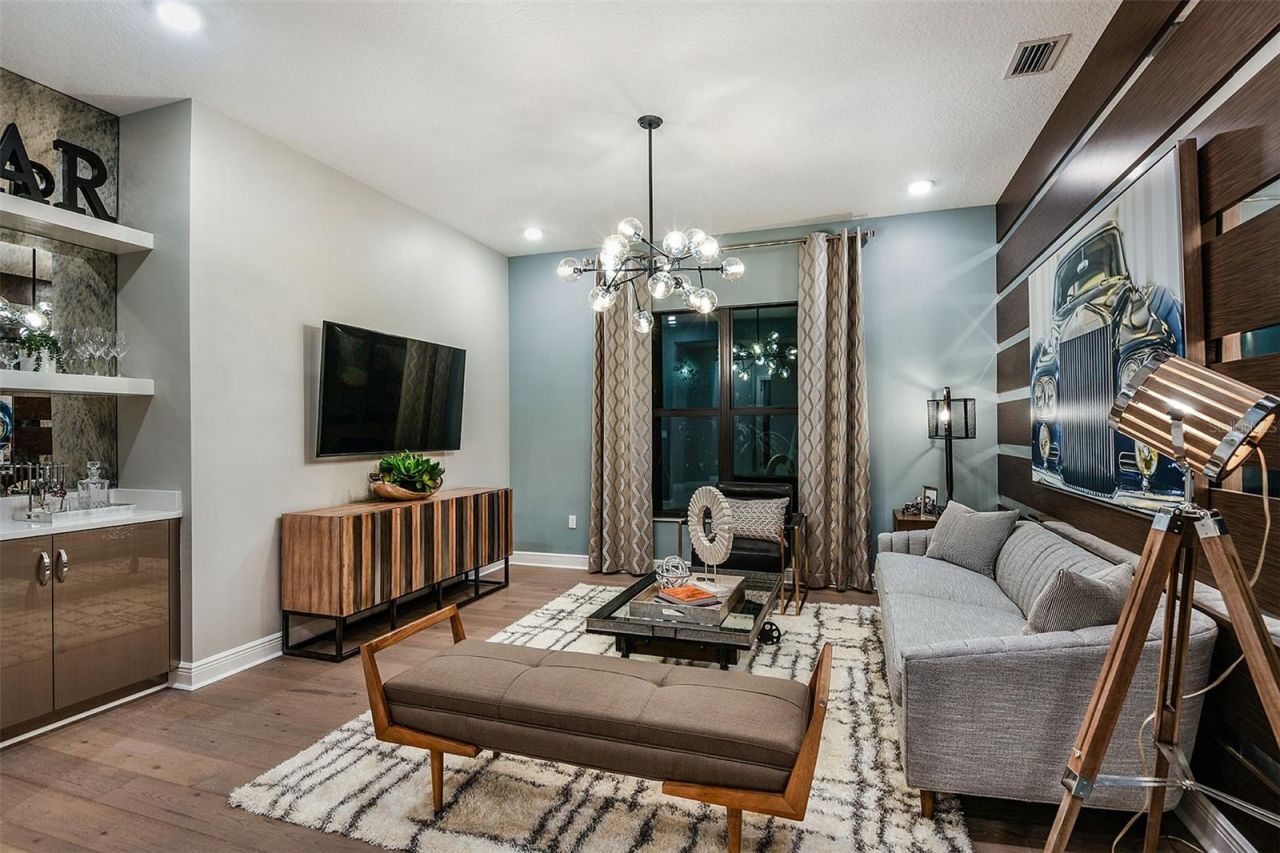 17522 Cresswind Terrace, Lakewood Ranch, FL 34211 Photo