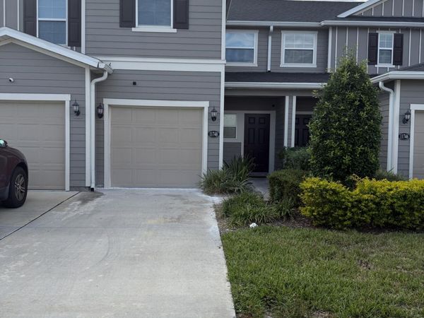 11748 BEARDGRASS Way, Jacksonville, FL 32258