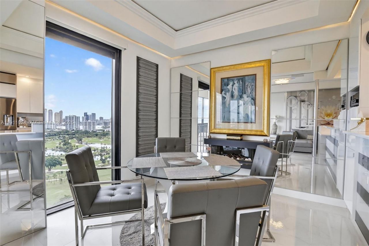 20335 W Country Club Dr, Unit PH4, Aventura, FL 33180 Photo