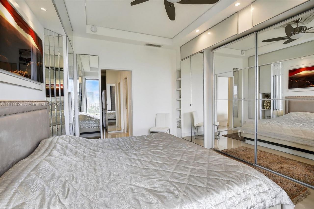 20335 W Country Club Dr, Unit PH4, Aventura, FL 33180 Photo