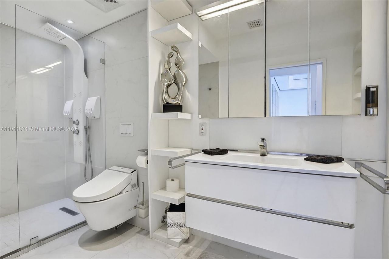 20335 W Country Club Dr, Unit PH4, Aventura, FL 33180 Photo