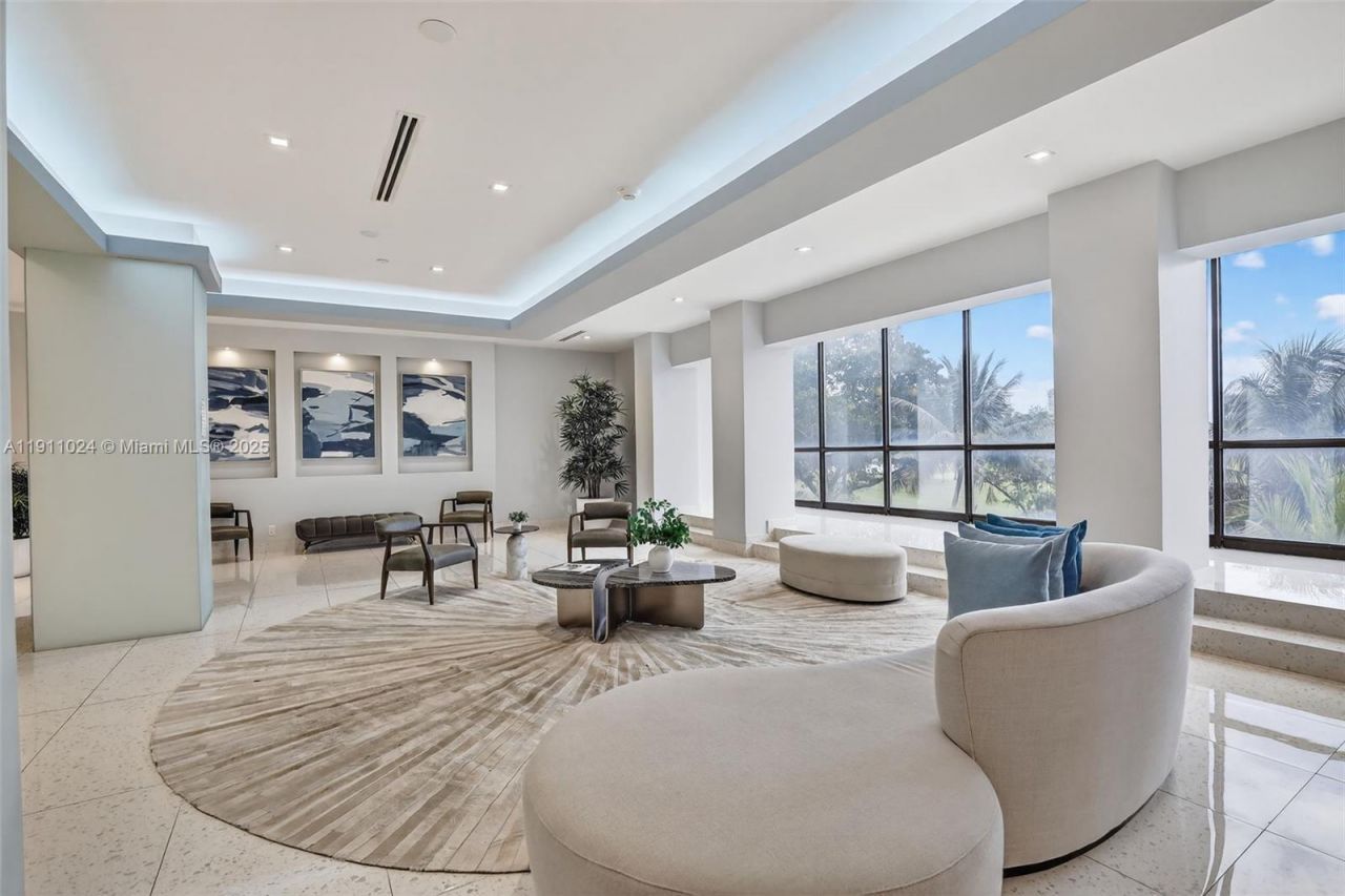 20335 W Country Club Dr, Unit PH4, Aventura, FL 33180 Photo