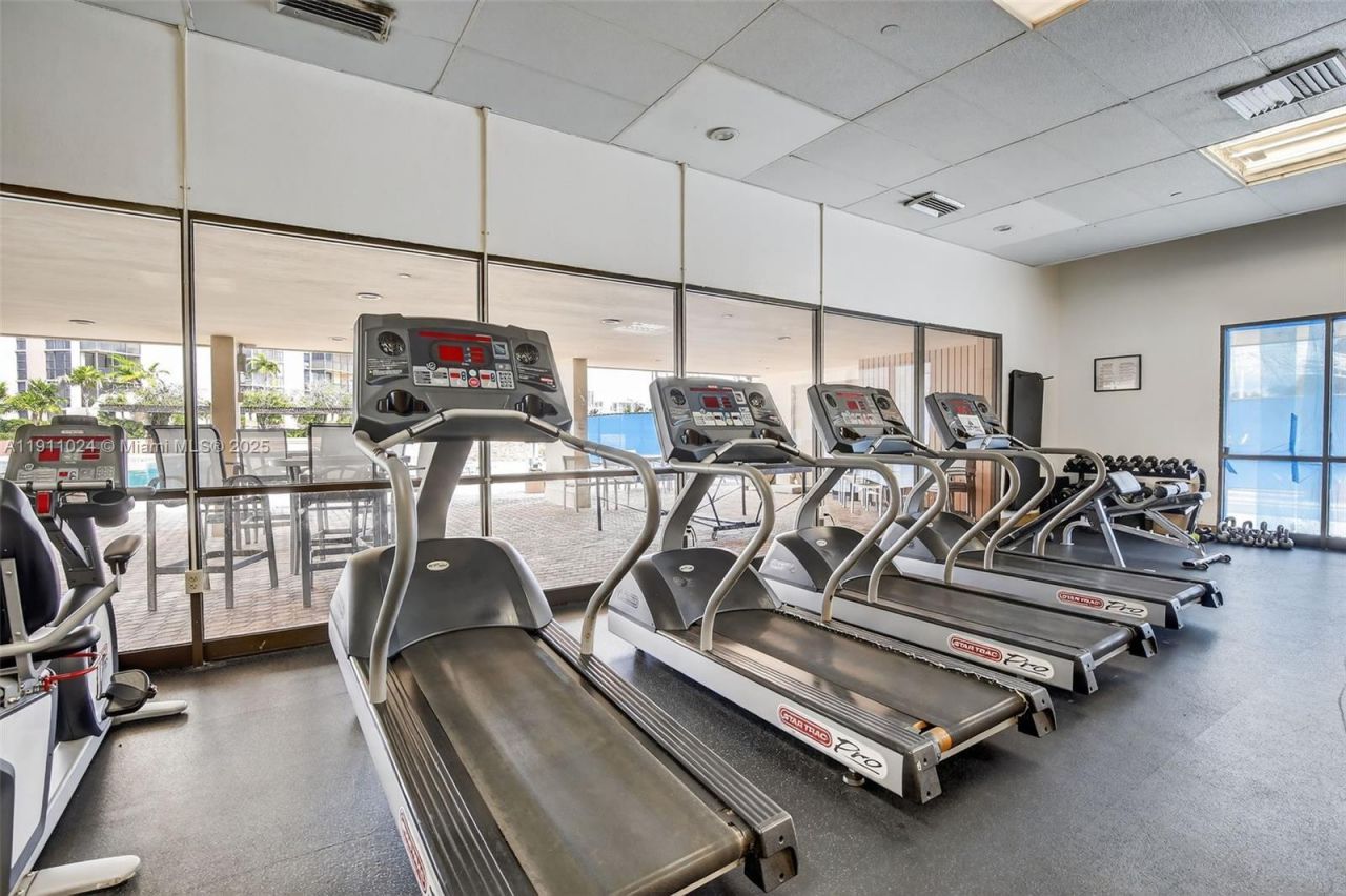 20335 W Country Club Dr, Unit PH4, Aventura, FL 33180 Photo