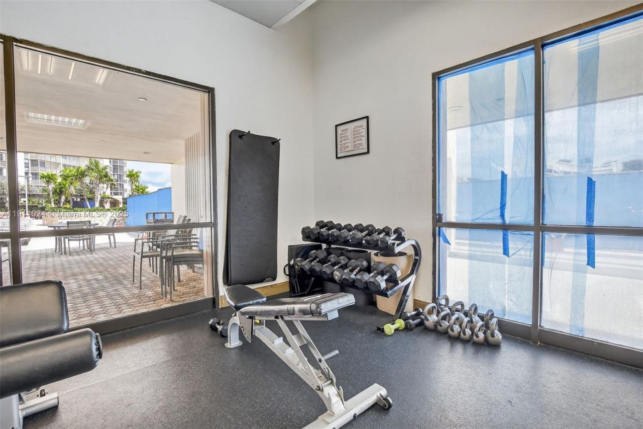 20335 W Country Club Dr, Unit PH4, Aventura, FL 33180 Photo