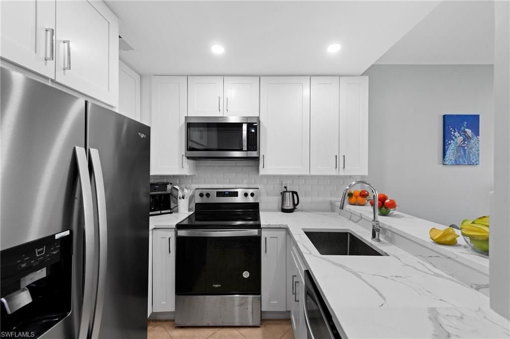 3320 Olympic Dr, Unit 126, Naples, FL 34105 Photo