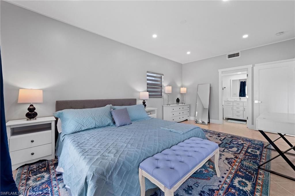 3320 Olympic Dr, Unit 126, Naples, FL 34105 Photo