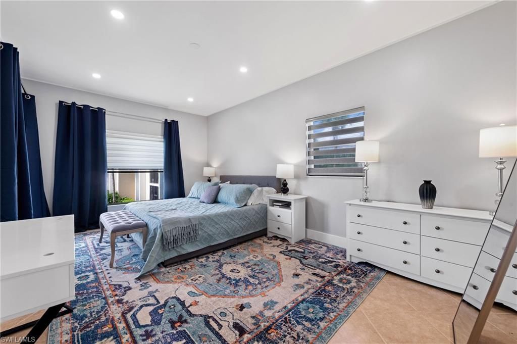 3320 Olympic Dr, Unit 126, Naples, FL 34105 Photo