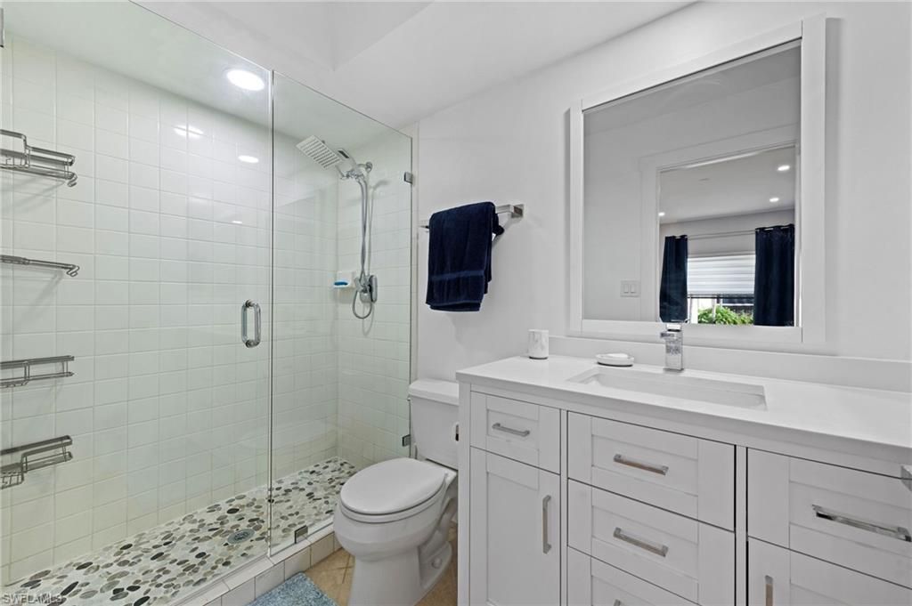 3320 Olympic Dr, Unit 126, Naples, FL 34105 Photo