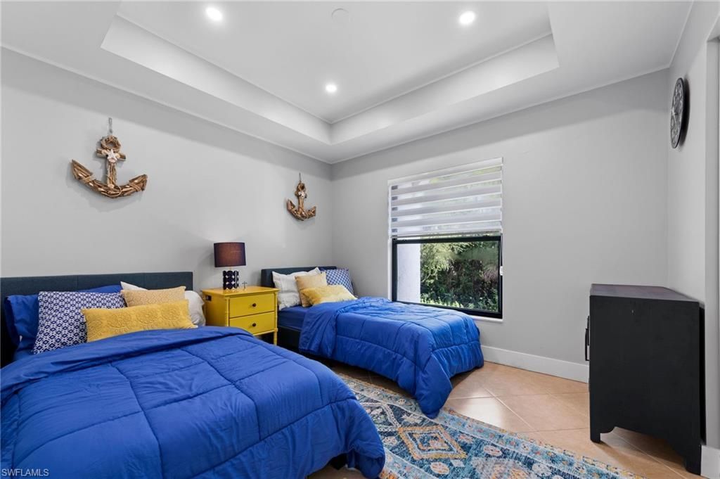 3320 Olympic Dr, Unit 126, Naples, FL 34105 Photo