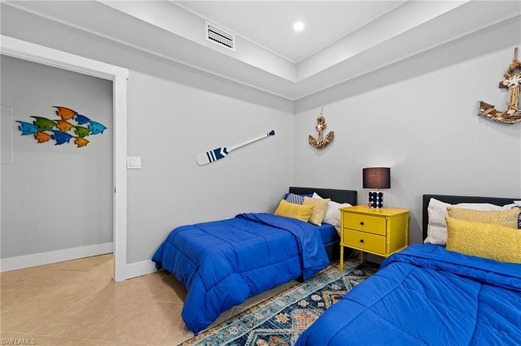 3320 Olympic Dr, Unit 126, Naples, FL 34105 Photo