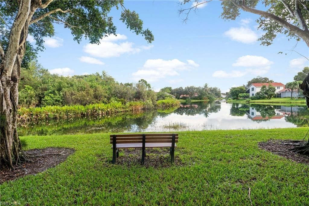 3320 Olympic Dr, Unit 126, Naples, FL 34105 Photo