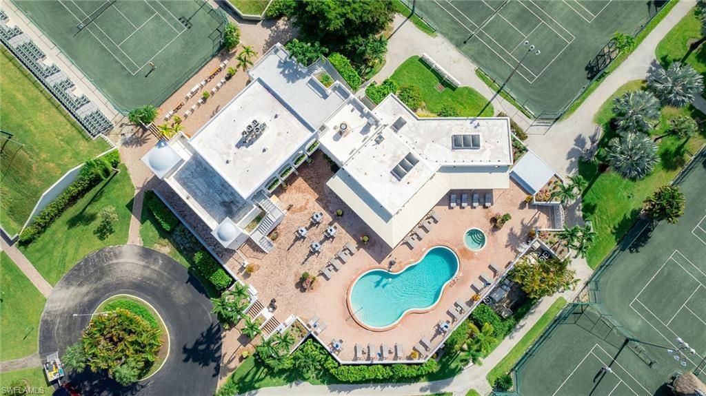 3320 Olympic Dr, Unit 126, Naples, FL 34105 Photo
