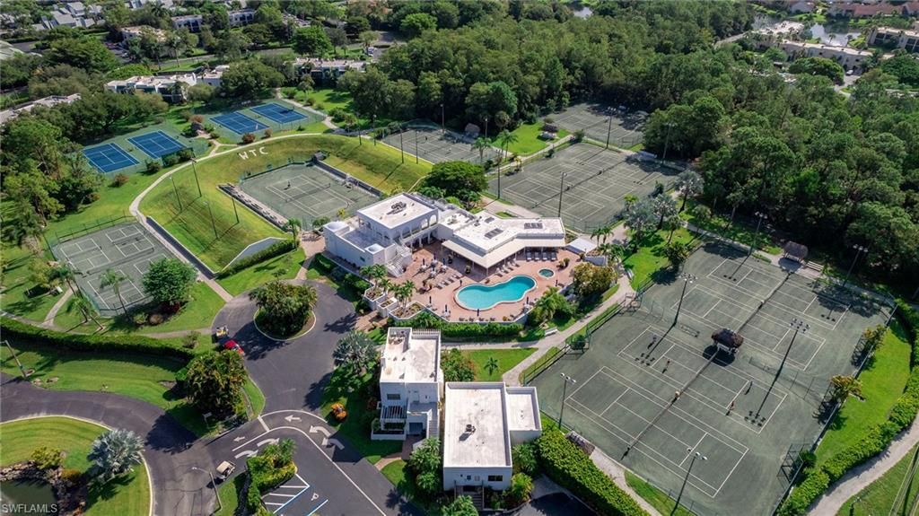 3320 Olympic Dr, Unit 126, Naples, FL 34105 Photo
