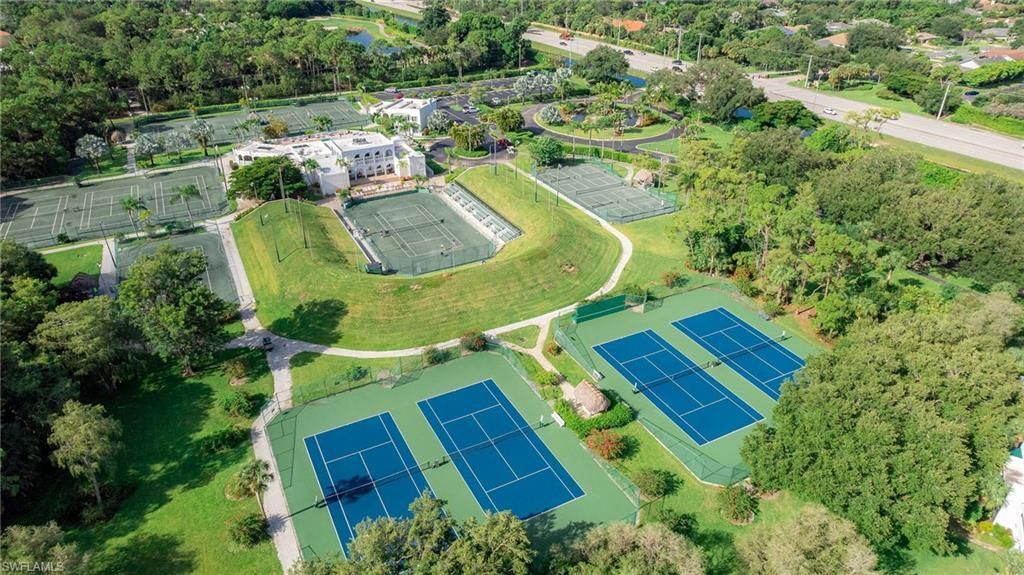 3320 Olympic Dr, Unit 126, Naples, FL 34105 Photo