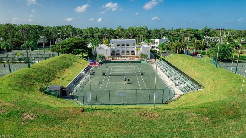 3320 Olympic Dr, Unit 126, Naples, FL 34105 Photo