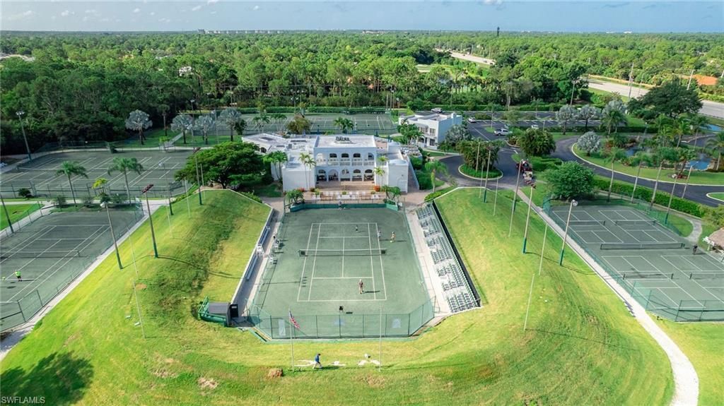 3320 Olympic Dr, Unit 126, Naples, FL 34105 Photo
