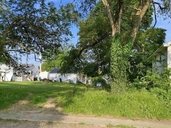 2405 Cass Street, Fort Wayne, IN 46808