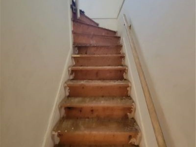 4189 Lee Road, Cleveland, OH 44128 Photo 15