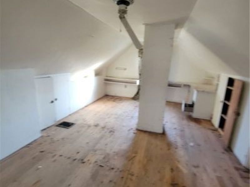 4189 Lee Road, Cleveland, OH 44128 Photo 16