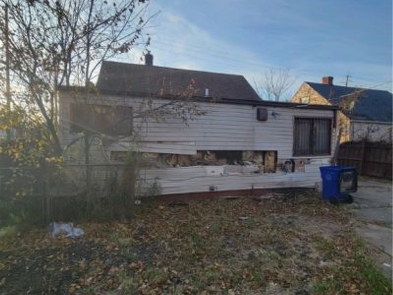 4189 Lee Road, Cleveland, OH 44128 Photo 5