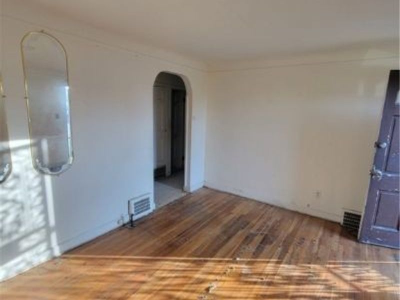 4189 Lee Road, Cleveland, OH 44128 Photo 7