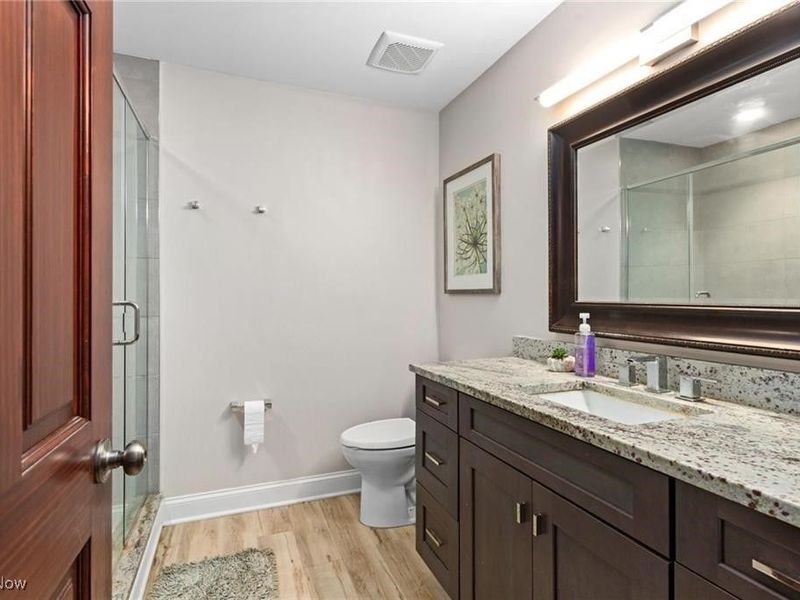 1452 Buckingham Gate Boulevard, Cuyahoga Falls, OH 44221 Photo 11